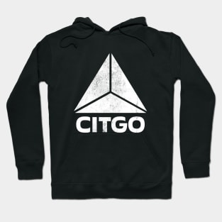 Citgo Sign Hoodie